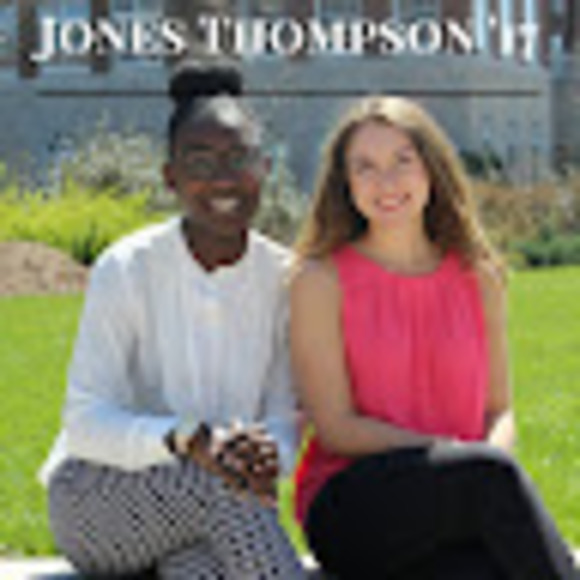 shaniajones3